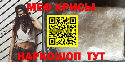 кокаин VHQ Гай
