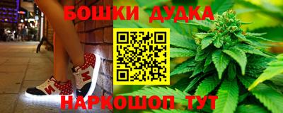 кокаин VHQ Гай