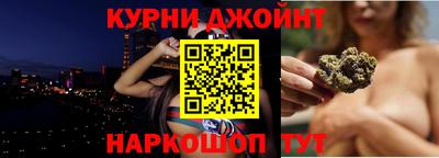гидра Гатчина