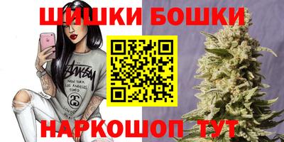 гидра Гатчина