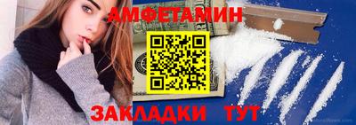 кокаин VHQ Гай